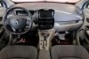 Renault ZOE  2015. Фото 7