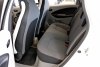 Renault ZOE  2015. Фото 8