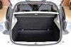 Renault ZOE  2015. Фото 9