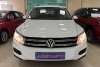 Volkswagen Tiguan  2017. Фото 2