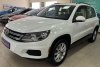 Volkswagen Tiguan  2017. Фото 3