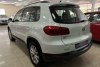 Volkswagen Tiguan  2017. Фото 4