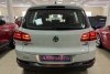 Volkswagen Tiguan  2017. Фото 5