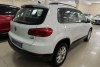 Volkswagen Tiguan  2017. Фото 7
