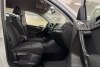 Volkswagen Tiguan  2017. Фото 8