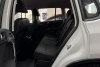 Volkswagen Tiguan  2017. Фото 9
