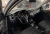 Volkswagen Tiguan  2017. Фото 10