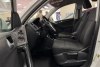 Volkswagen Tiguan  2017. Фото 11