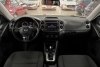 Volkswagen Tiguan  2017. Фото 12