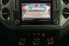 Volkswagen Tiguan  2017. Фото 13