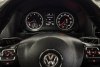 Volkswagen Tiguan  2017. Фото 14