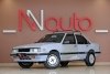 Isuzu  Aska  1989 №822529