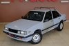 Isuzu Aska  1989. Фото 2