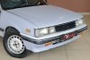 Isuzu Aska  1989. Фото 3