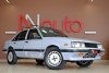 Isuzu Aska  1989. Фото 4