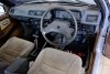 Isuzu Aska  1989. Фото 7
