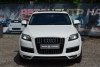 Audi Q7  2011. Фото 2