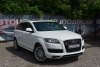 Audi Q7  2011. Фото 3