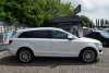 Audi Q7  2011. Фото 4