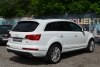 Audi Q7  2011. Фото 5