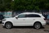Audi Q7  2011. Фото 6