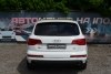 Audi Q7  2011. Фото 8