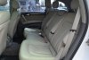Audi Q7  2011. Фото 10