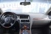 Audi Q7  2011. Фото 11