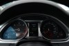 Audi Q7  2011. Фото 14