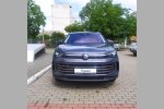Volkswagen Tiguan Elegance 2025 в Одесі