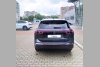 Volkswagen Tiguan Elegance 2025. Фото 4