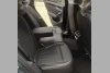 Volkswagen Tiguan Elegance 2025. Фото 7