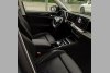 Volkswagen Tiguan Elegance 2025. Фото 8
