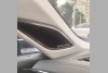 Volkswagen Tiguan Elegance 2025. Фото 10
