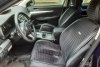 Subaru Legacy официальная 2010. Фото 5
