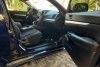 Subaru Legacy официальная 2010. Фото 7