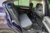 Subaru Legacy официальная 2010. Фото 8