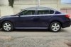 Subaru Legacy официальная 2010. Фото 9