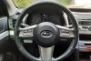 Subaru Legacy официальная 2010. Фото 14