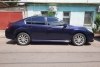 Subaru Legacy официальная 2010. Фото 10