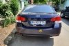 Subaru Legacy официальная 2010. Фото 11