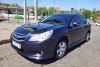 Subaru Legacy 2010