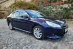 Subaru Legacy  2010  