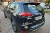 Nissan Rogue  2016. Фото 2