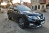 Nissan Rogue  2016. Фото 3