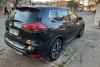 Nissan Rogue  2016. Фото 4