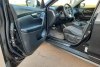 Nissan Rogue  2016. Фото 5