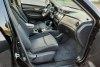Nissan Rogue  2016. Фото 7