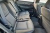 Nissan Rogue  2016. Фото 8