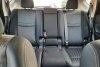 Nissan Rogue  2016. Фото 9